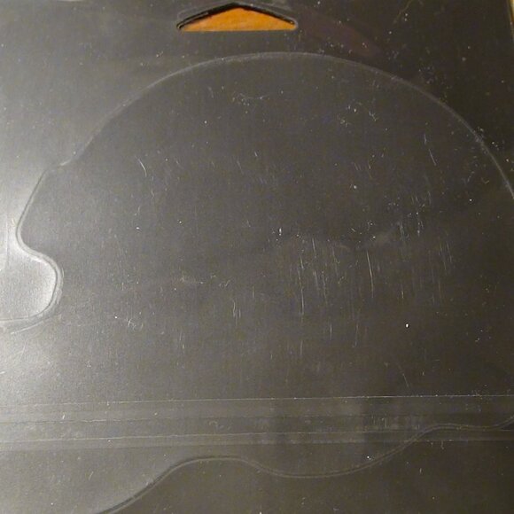 (2) NFL Indianapolis Colts 5" inch Cut-Out Auto Magnet Helmet by WinCraft Truck - Picture 7 of 10